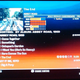 Image for article titled And The Last, Secret Beatles: Rock Band Song Is...
